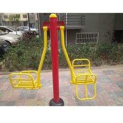 邯郸市婴儿用品批发与供应 厂家、用品及器材全面解析