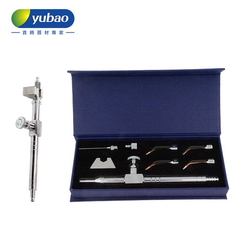 明山水焊枪与焊接系列产品——深圳市誉宝首饰器材官网精选