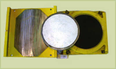 专业桥梁支座生产厂家 板式橡胶支座、盆式支座与网架支座的全面解析