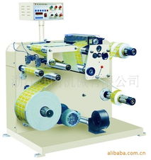 浙江炜冈机械 其他印刷设备产品列表及配套用品与器材