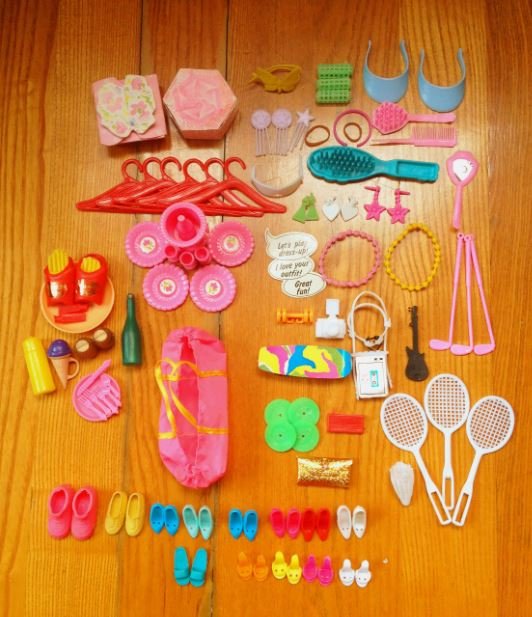 转让芭比娃娃风格灯具，篱笆网灯具销售专贴