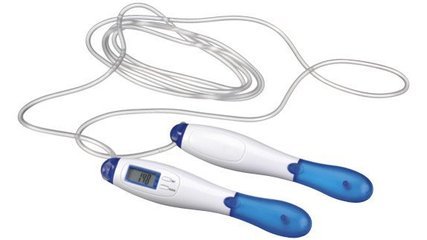 专业跳绳生产厂家——宁波骏业文体用品，出口认证品质保障