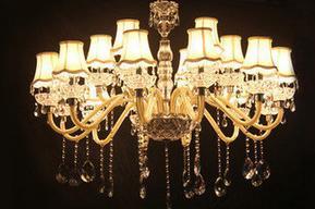 BSBY合肥长方LED灯具销售代理 引领绿色照明新潮流