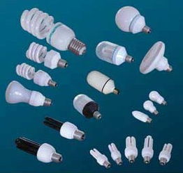 10月销售旺季热卖灯饰大猜想 点亮家居氛围，哪些灯具将成爆款？