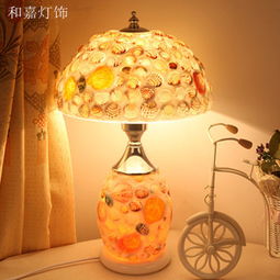 和嘉灯饰产品 和嘉灯饰产品图片 和嘉灯饰怎么样 最新和嘉灯饰产品展示