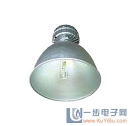 高品质LED高顶灯 厂家直销型号NGC981品类全·价格优，专业灯具供应首选